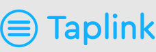 Taplink Oktava