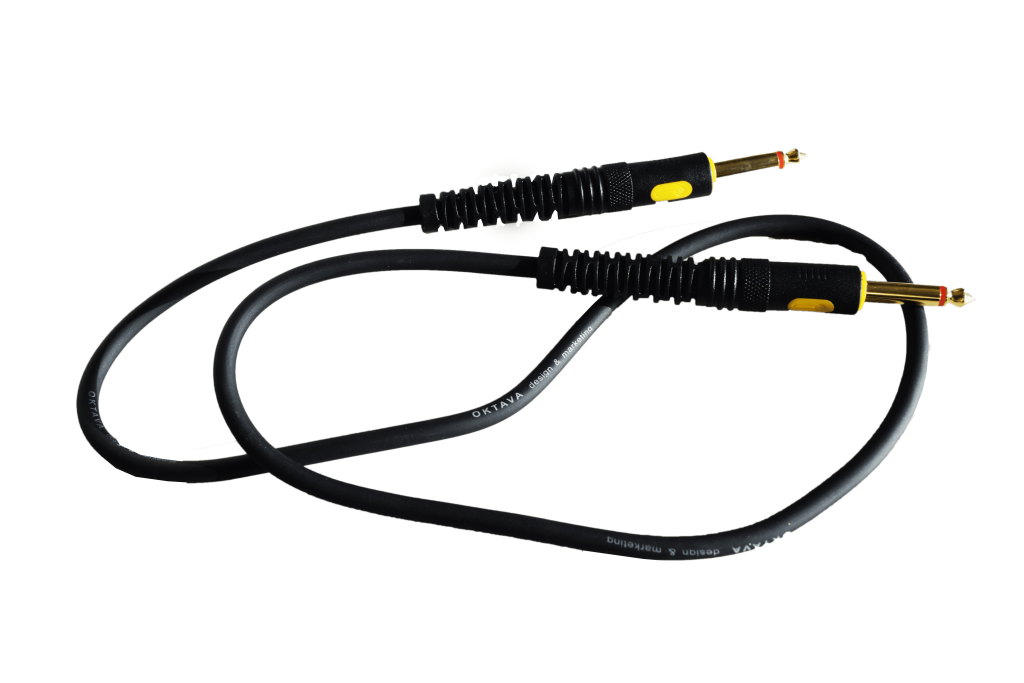 OWS-U2200D