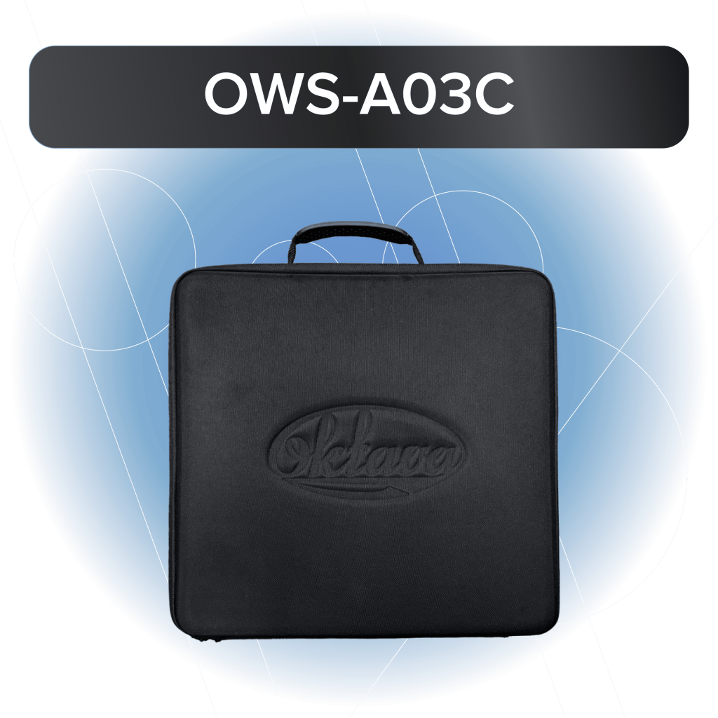 OWS-A03С Кейс для OWS-U1200H