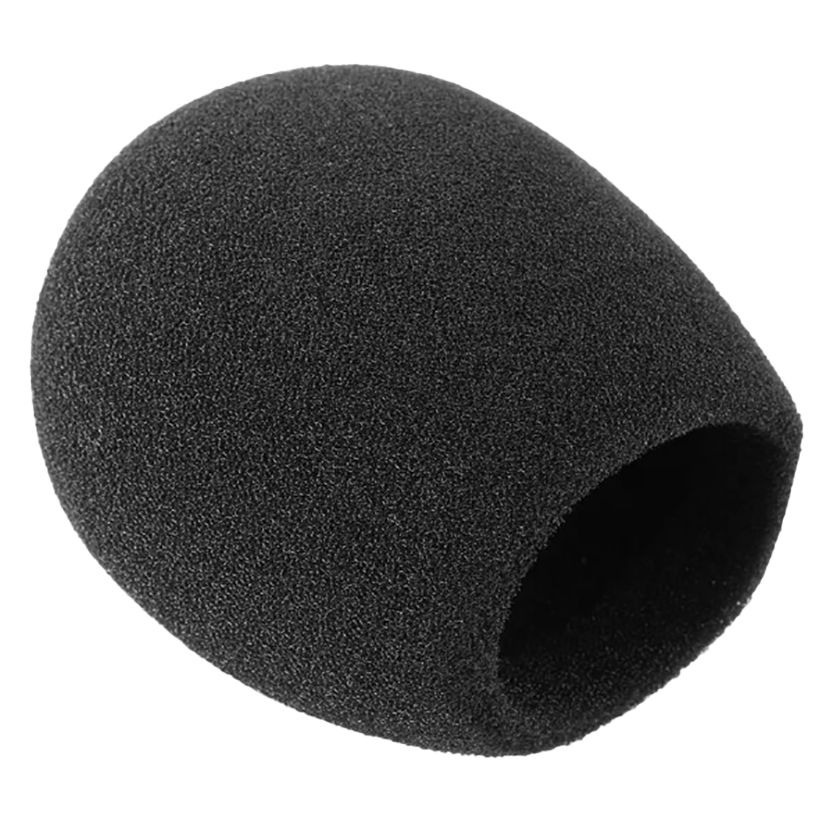 OWS-U2200HDL