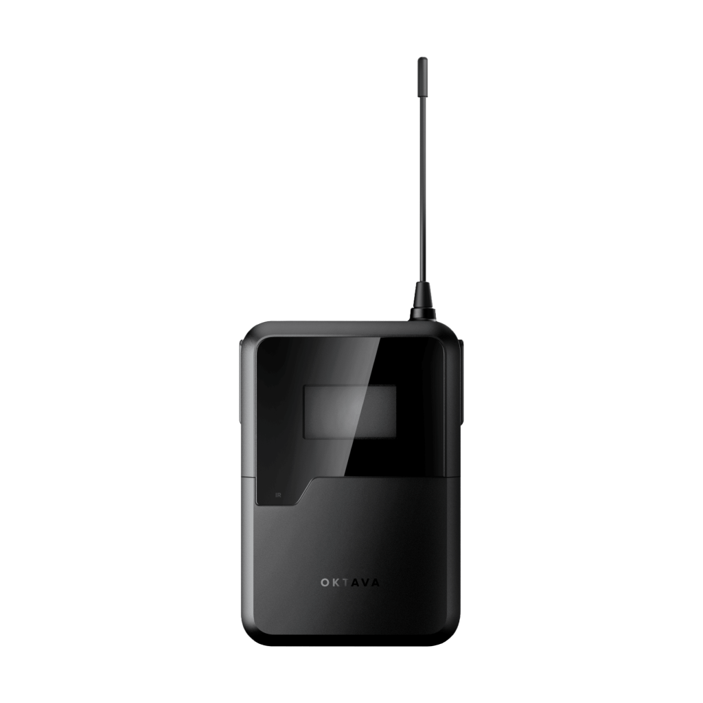 OWS-U2200D