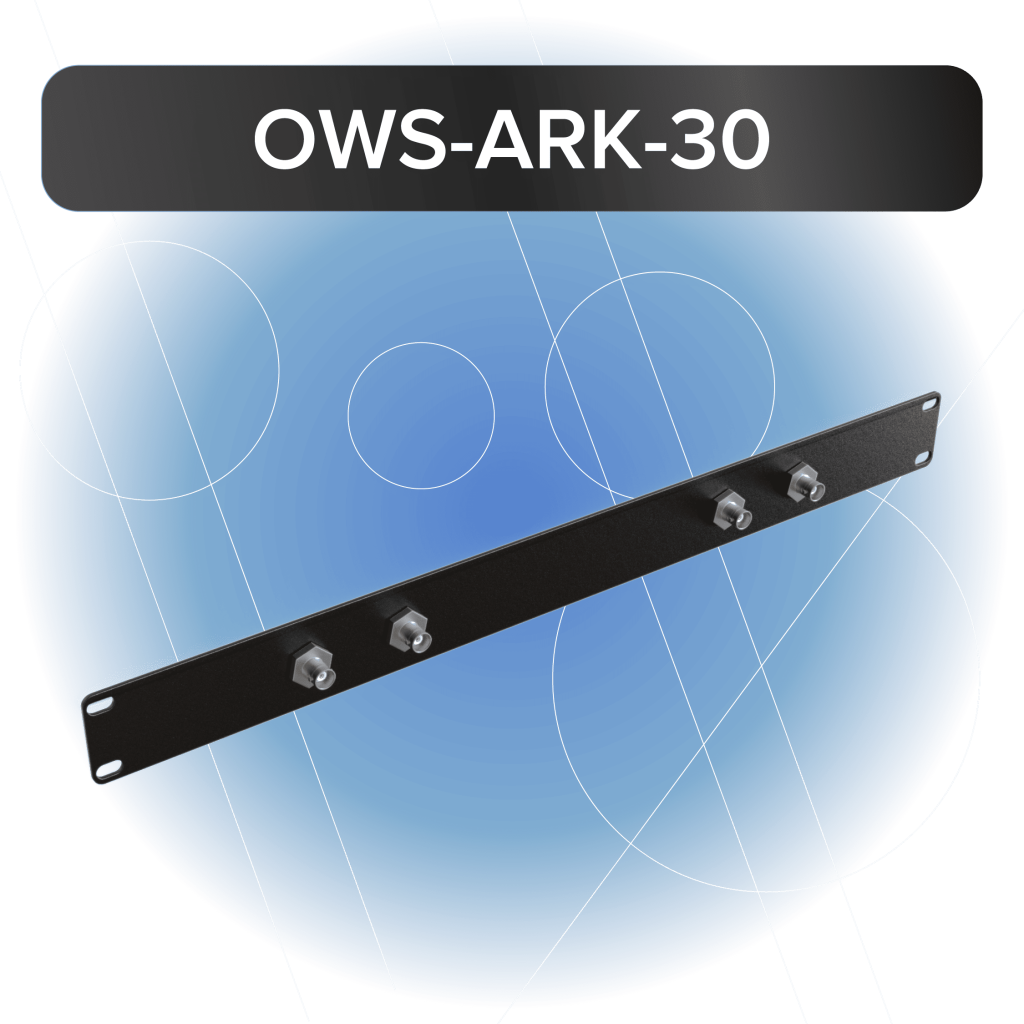 OWS-ARK Комплект выноса антенн