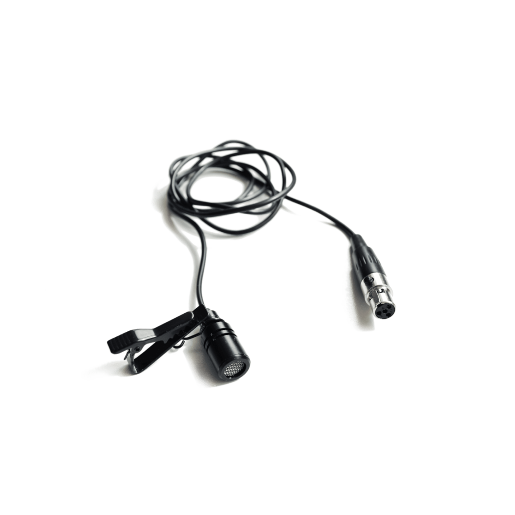 OWS-U1200L