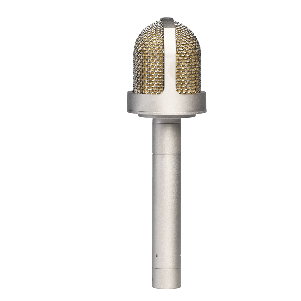 МК-101