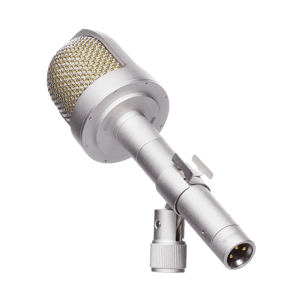МК-101-8