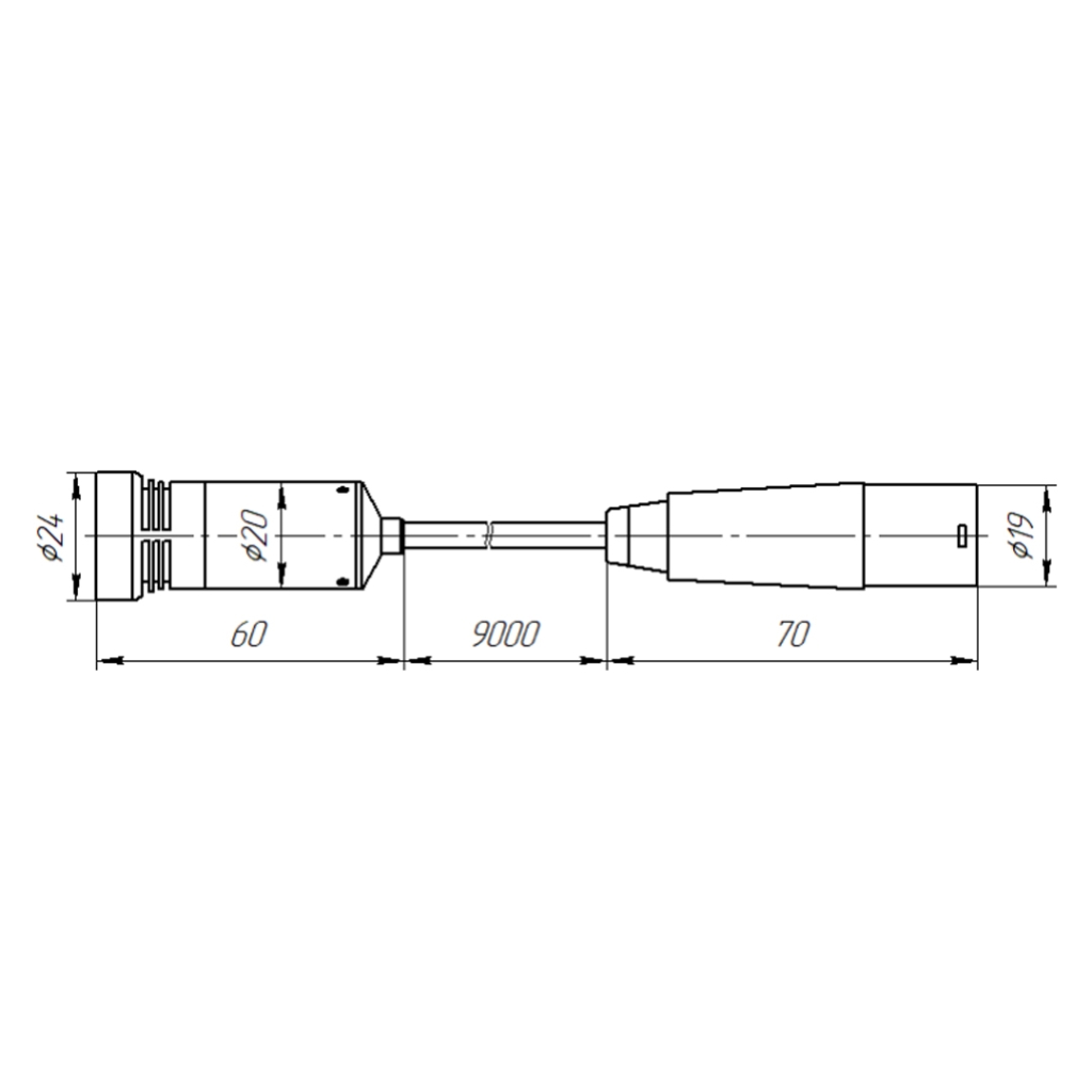 МК-020