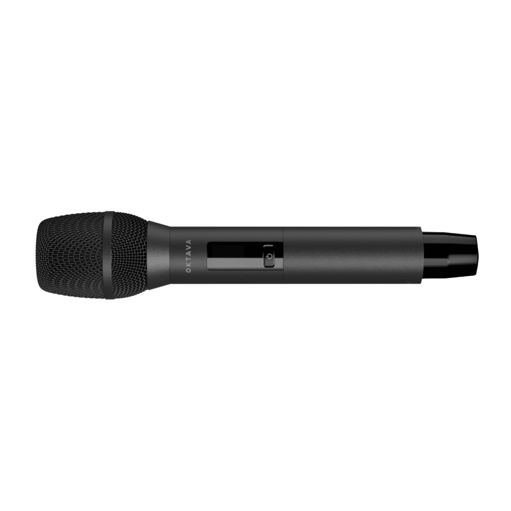 OWS-U1200HDL