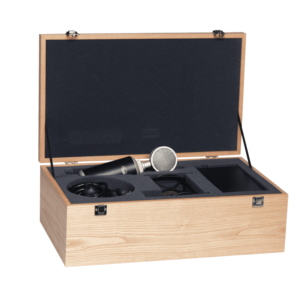 МКЛ-112