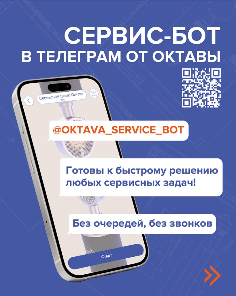 aRBBB0iTDGxo7vsLx9PbMIF9yQzoqtOcIZH407aIh--QbvYNdg-T5np2-meX7vloB7GhJkkgYoOOAvBuOJmz0JEU.jpg aRBBB0iTDGxo7vsLx9PbMIF9yQzoqtOcIZH407aIh--QbvYNdg-T5np2-meX7vloB7GhJkkgYoOOAvBuOJmz0JEU.jpg