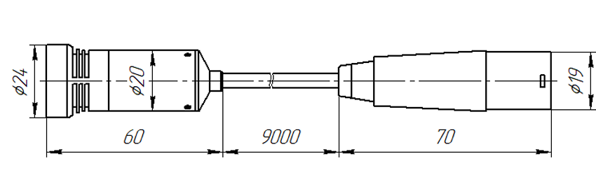 МК-020-3в.png МК-020-3в.png