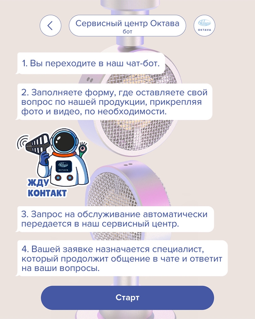 PaK3SxcNrKog6peQlidEAypZWwH9pVIThvckM6d-Fo4wW6M_ZYoh5nRUDaWPCio6iHHvKMtm9HXMQ2RJmtg7-ypO.jpg PaK3SxcNrKog6peQlidEAypZWwH9pVIThvckM6d-Fo4wW6M_ZYoh5nRUDaWPCio6iHHvKMtm9HXMQ2RJmtg7-ypO.jpg