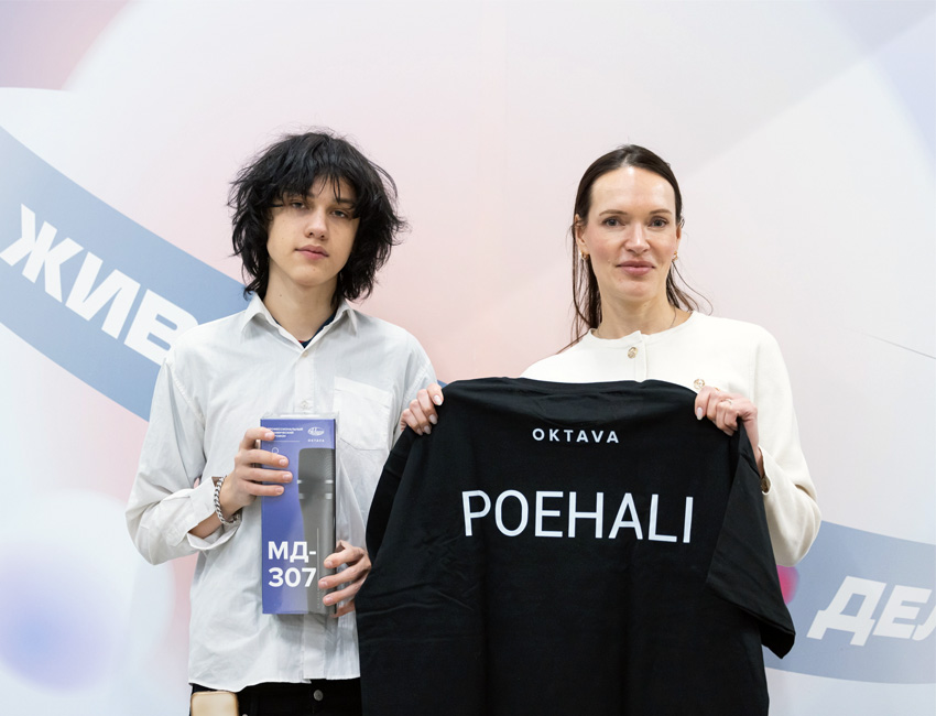 ывуаывцы.jpg ывуаывцы.jpg