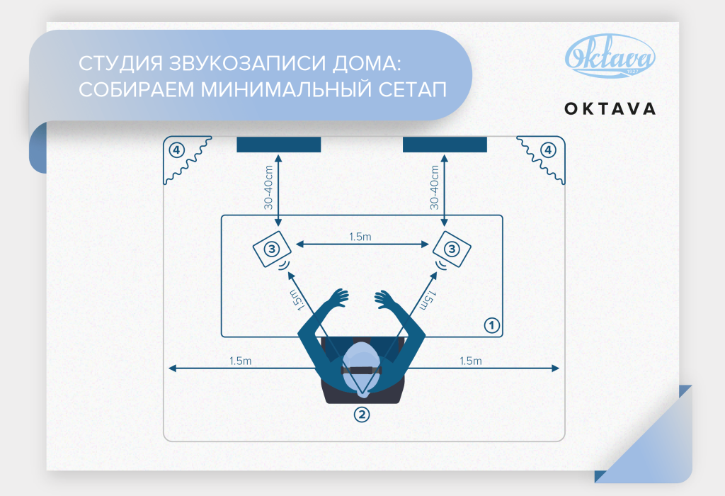 508f3838-2568-5346-8cee-194f6c4e9f40.png 508f3838-2568-5346-8cee-194f6c4e9f40.png